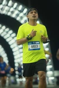 BIB: 44113
                            <button type="button" onclick="openModal(21160082)" class="btn btn-primary btn-sm float-right btn-popup" data-toggle="modal" data-target=".modal-high-quality">
                        <i class="fas fa-shopping-cart"></i> Add to Cart
                    </button>
                                            <button type="button" onclick="isThisMe(21160082, true)" class="btn btn-success btn-sm float-right btn-popup btn-isme hidden" data-toggle="tooltip" data-placement="bottom" title="นี่คือรูปของคุณใช่ไหม คลิกที่นี่เพื่อเอาเข้าอัลบั้ม">
                        <i class="fas fa-plus"></i> Add to album
                    </button>
                    <button type="button" onclick="isThisMe(21160082, false)" class="btn btn-warning btn-sm float-right btn-popup btn-isnotme hidden">
                        <i class="fas fa-ban"></i> Remove from album
                    </button>